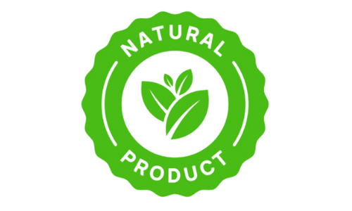 Glucotrust Natural Product